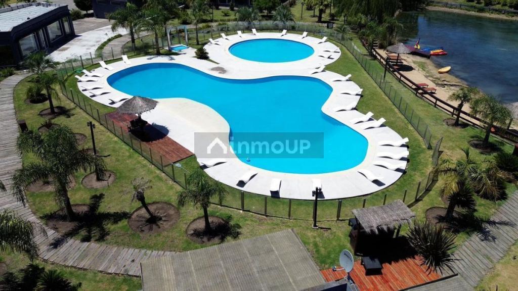 Terreno en Venta en Ezeiza, G.B.A. Zona Sur