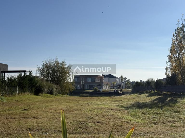 Terreno en Venta en Ezeiza, G.B.A. Zona Sur