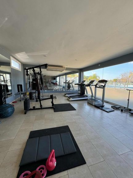 Terreno en Venta en Ezeiza, G.B.A. Zona Sur