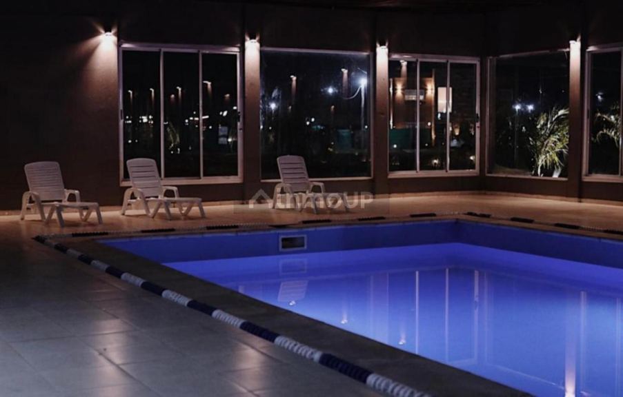 Terreno en Venta en Ezeiza, G.B.A. Zona Sur
