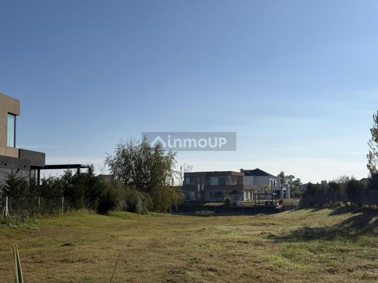 Terreno en Venta en Ezeiza, G.B.A. Zona Sur
