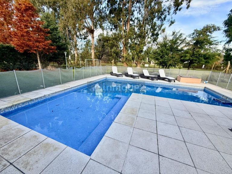 Casa en Venta en Ezeiza, G.B.A. Zona Sur
