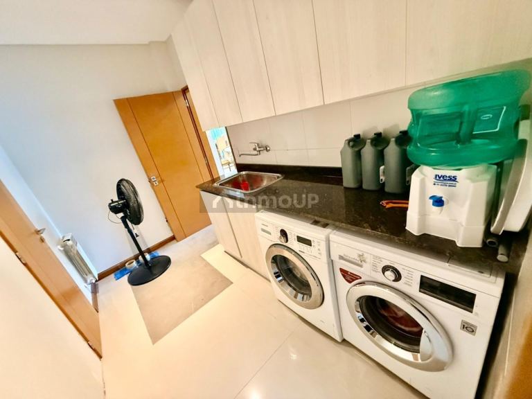 Casa en Venta en Ezeiza, G.B.A. Zona Sur
