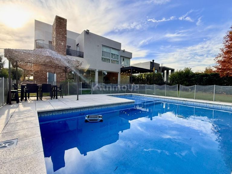 Casa en Venta en Ezeiza, G.B.A. Zona Sur