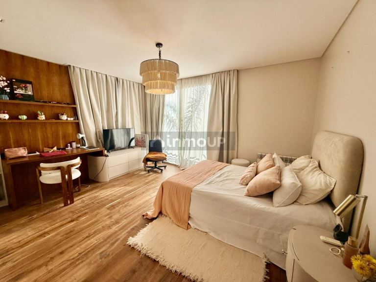 Casa en Venta en Ezeiza, G.B.A. Zona Sur