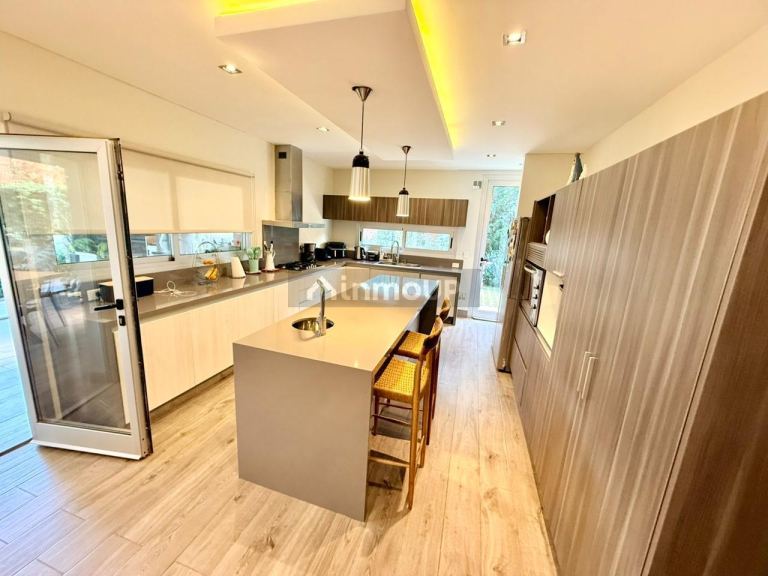 Casa en Venta en Ezeiza, G.B.A. Zona Sur