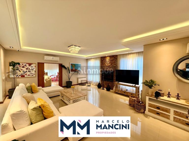 Casa en Venta en Ezeiza, G.B.A. Zona Sur