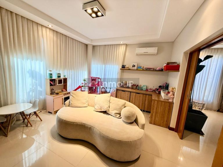 Casa en Venta en Ezeiza, G.B.A. Zona Sur