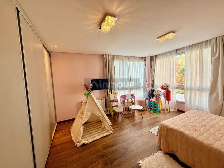 Casa en Venta en Ezeiza, G.B.A. Zona Sur