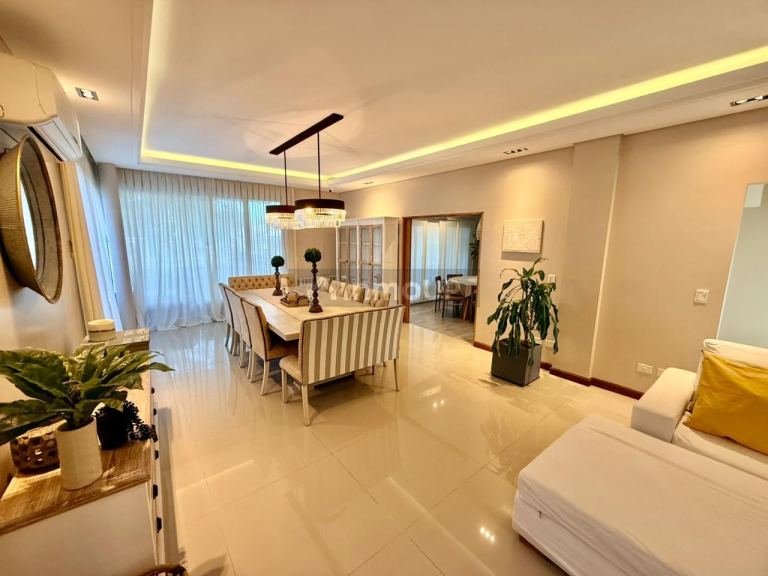 Casa en Venta en Ezeiza, G.B.A. Zona Sur