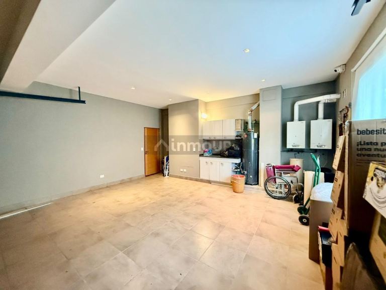 Casa en Venta en Ezeiza, G.B.A. Zona Sur