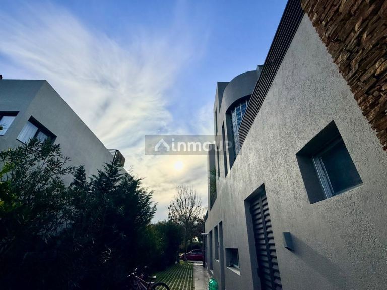 Casa en Venta en Ezeiza, G.B.A. Zona Sur