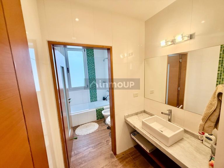 Casa en Venta en Ezeiza, G.B.A. Zona Sur