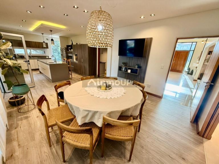 Casa en Venta en Ezeiza, G.B.A. Zona Sur