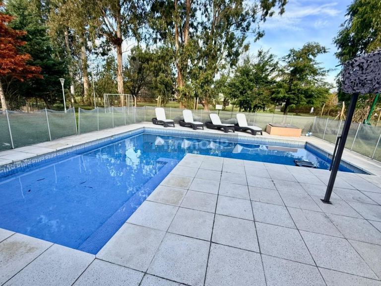 Casa en Venta en Ezeiza, G.B.A. Zona Sur