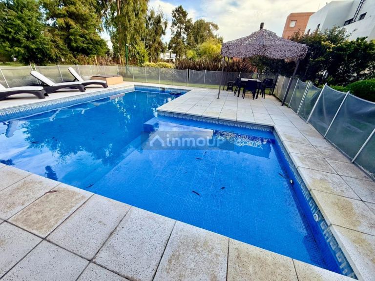 Casa en Venta en Ezeiza, G.B.A. Zona Sur