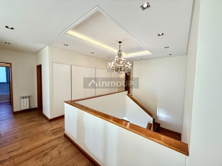 Casa en Venta en Ezeiza, G.B.A. Zona Sur