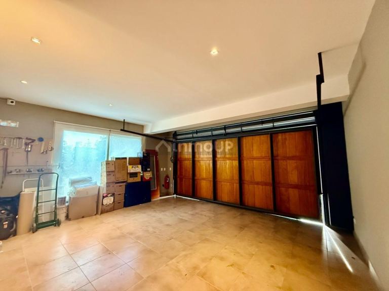 Casa en Venta en Ezeiza, G.B.A. Zona Sur