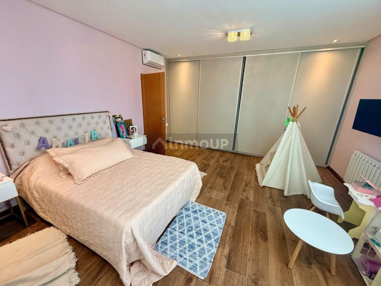Casa en Venta en Ezeiza, G.B.A. Zona Sur