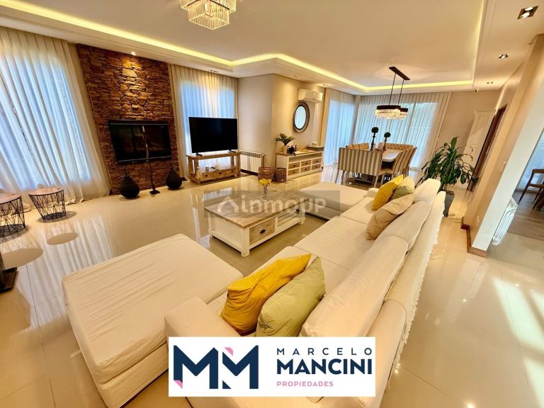 Casa en Venta en Ezeiza, G.B.A. Zona Sur