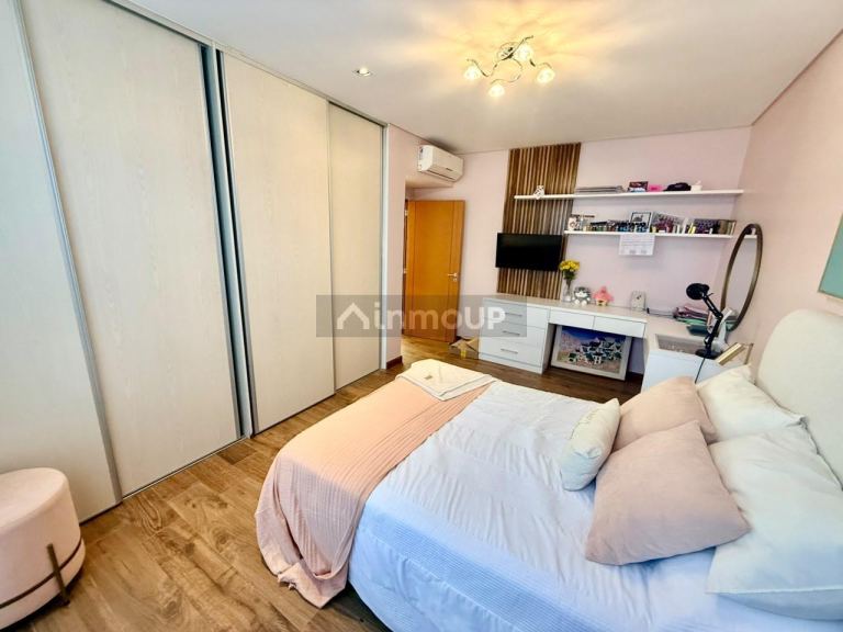 Casa en Venta en Ezeiza, G.B.A. Zona Sur