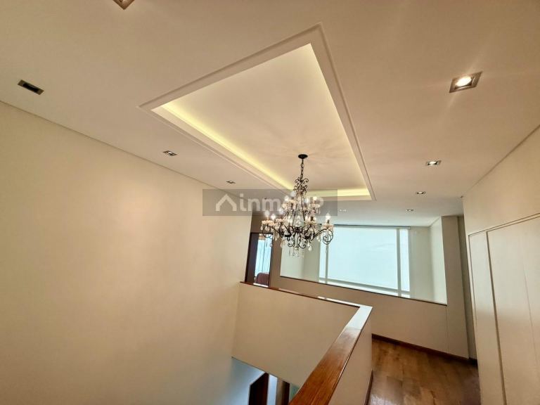 Casa en Venta en Ezeiza, G.B.A. Zona Sur