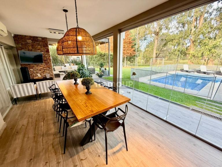 Casa en Venta en Ezeiza, G.B.A. Zona Sur