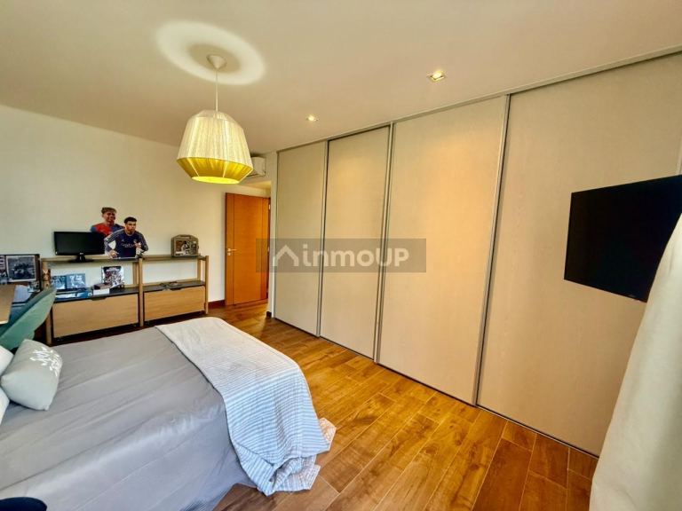 Casa en Venta en Ezeiza, G.B.A. Zona Sur