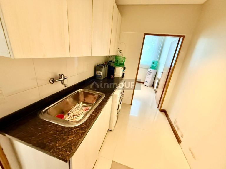 Casa en Venta en Ezeiza, G.B.A. Zona Sur
