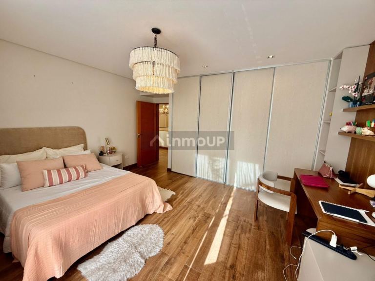 Casa en Venta en Ezeiza, G.B.A. Zona Sur