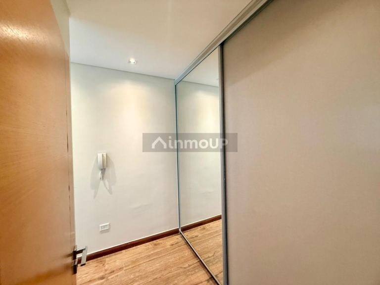Casa en Venta en Ezeiza, G.B.A. Zona Sur