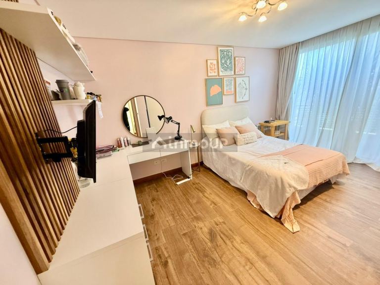 Casa en Venta en Ezeiza, G.B.A. Zona Sur