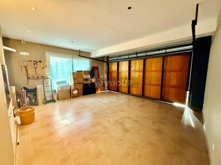 Casa en Venta en Ezeiza, G.B.A. Zona Sur