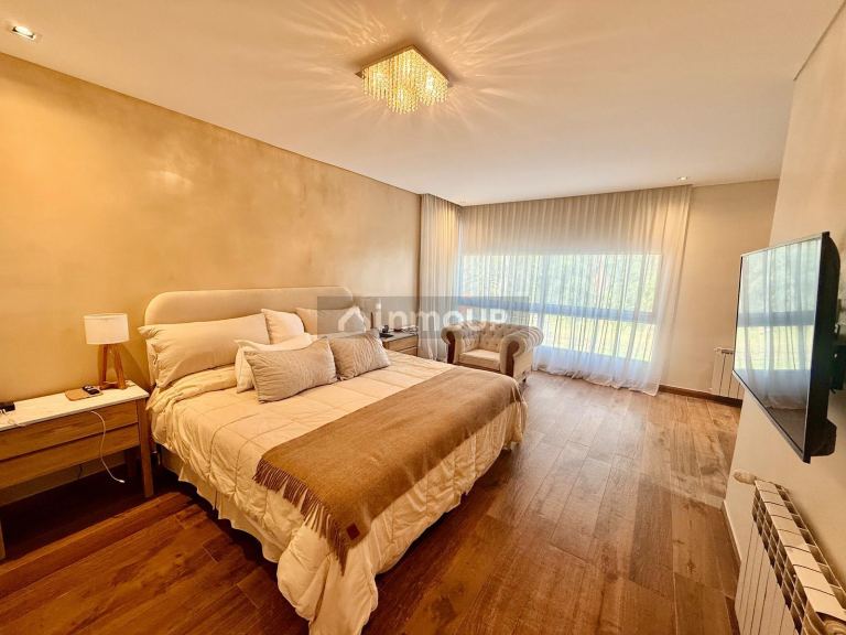 Casa en Venta en Ezeiza, G.B.A. Zona Sur
