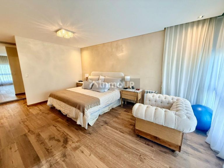 Casa en Venta en Ezeiza, G.B.A. Zona Sur