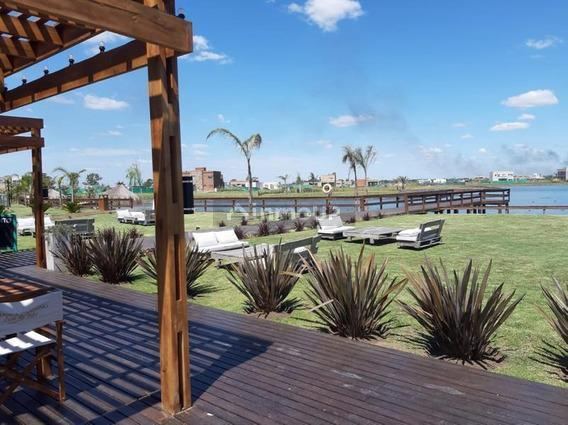 Terreno en Venta en Esteban Echeverria, G.B.A. Zona Sur