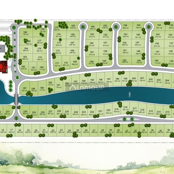 Terreno en Venta en Presidente Peron, G.B.A. Zona Sur