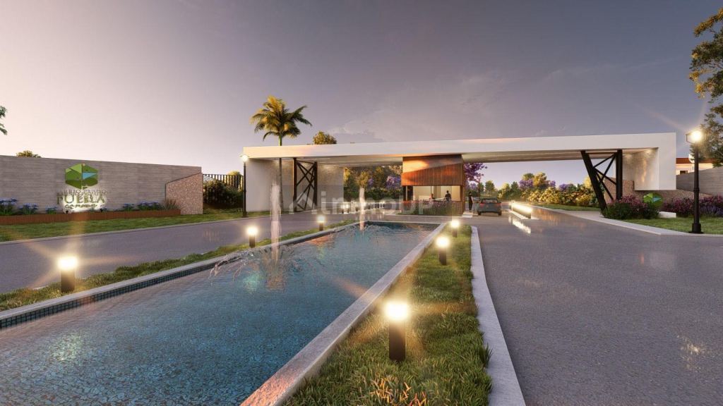 Terreno en Venta en Presidente Peron, G.B.A. Zona Sur