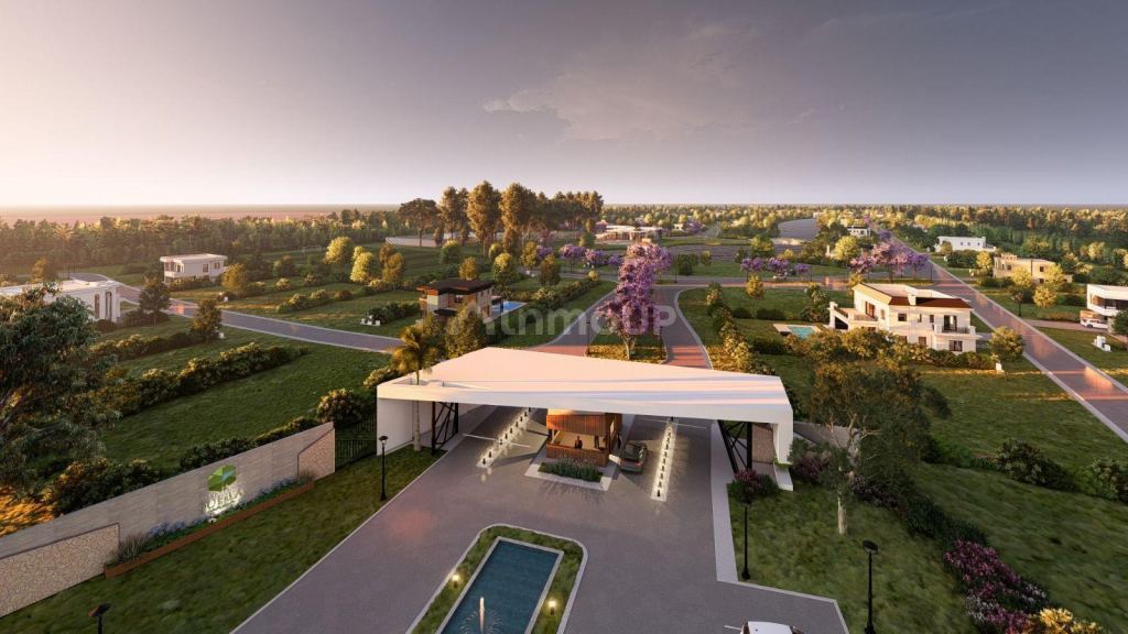 Terreno en Venta en Presidente Peron, G.B.A. Zona Sur
