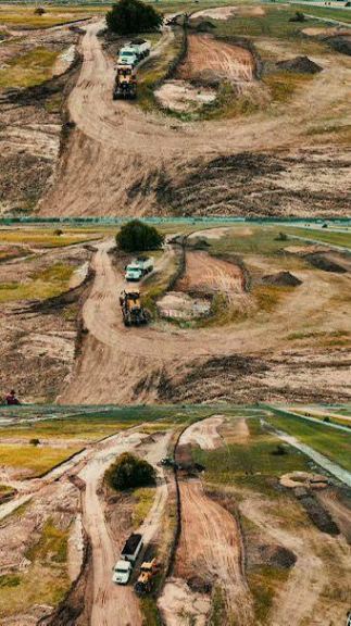 Terreno en Venta en Presidente Peron, G.B.A. Zona Sur