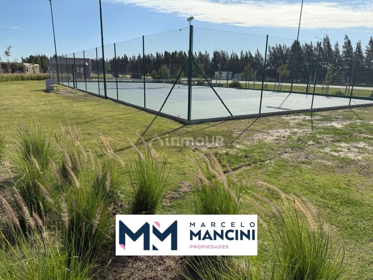 Terreno en Venta en Ezeiza, G.B.A. Zona Sur
