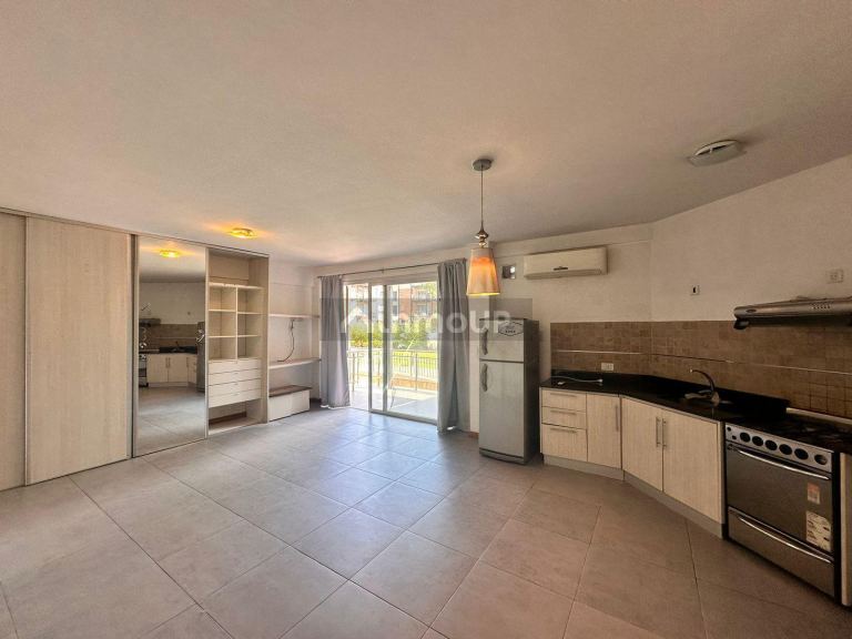 Departamento en Venta en Ezeiza, G.B.A. Zona Sur