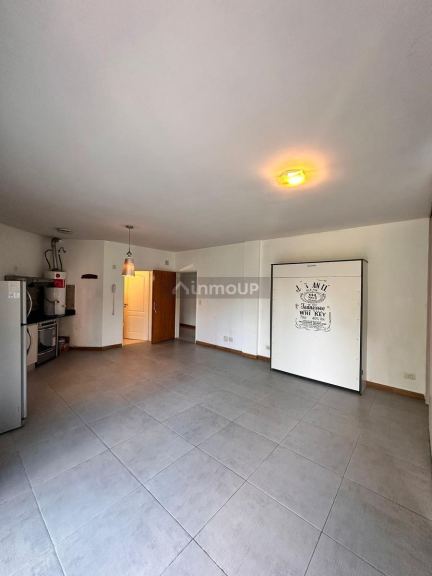 Departamento en Venta en Ezeiza, G.B.A. Zona Sur