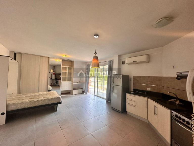 Departamento en Venta en Ezeiza, G.B.A. Zona Sur