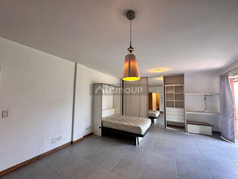 Departamento en Venta en Ezeiza, G.B.A. Zona Sur