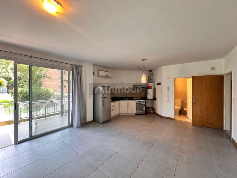 Departamento en Venta en Ezeiza, G.B.A. Zona Sur