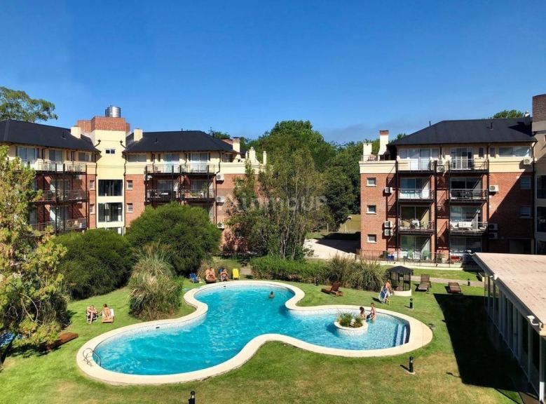 Departamento en Venta en Ezeiza, G.B.A. Zona Sur