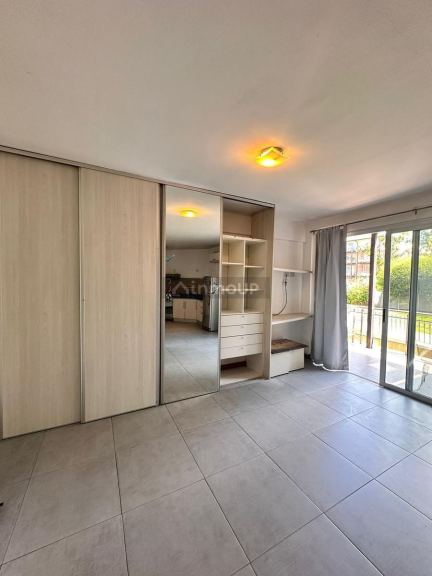 Departamento en Venta en Ezeiza, G.B.A. Zona Sur