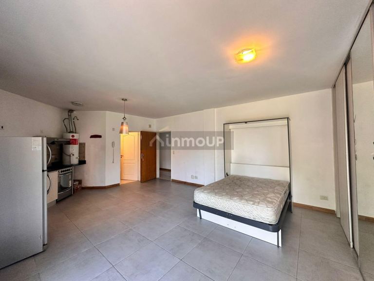 Departamento en Venta en Ezeiza, G.B.A. Zona Sur