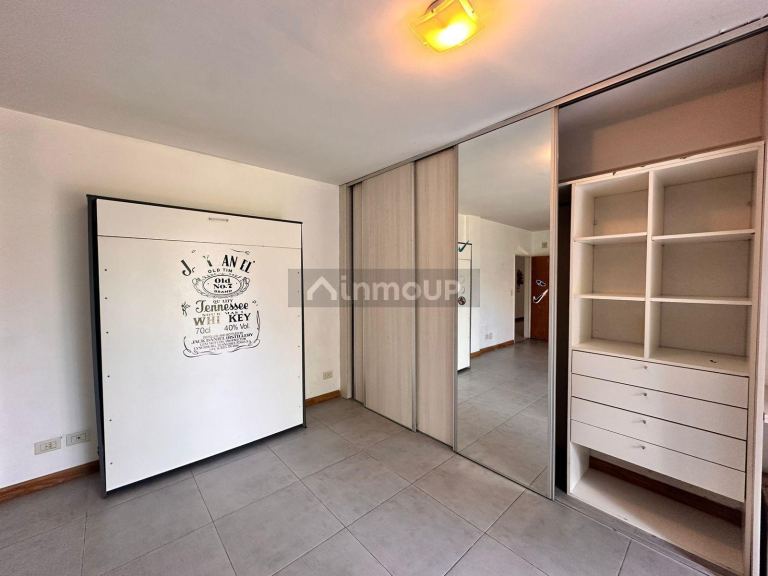 Departamento en Venta en Ezeiza, G.B.A. Zona Sur